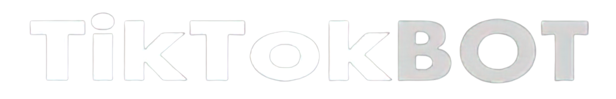 tiktokbot